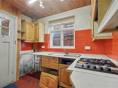 Picture 9